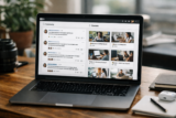How to Use Skool for Membership Site Setup and Launch