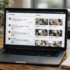 Systeme.io for Digital Products: A Practical Selling Guide for 2026