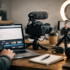 Webflow CMS Review: Is It Good for Blogs?