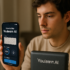 Nikolatoy Features: A Buyer-Focused Look at What Makes the Brand Different