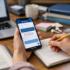 Youlearn AI App Review: A Mobile-First Study Tool for Students