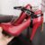 Adjustable Anti-skid High Heels Strap