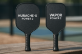 Hurache-X Power 2 vs Vapor Power 2: Which 11Six24 Shape Fits Your Game in 2026?
