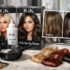 IGK vs Madison Reed: Which Is Better for At-Home Hair Color?