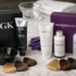 IGK Hair Dye Reviews 2026: Honest Feedback, Shade Performance, and At-Home Results