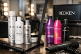 IGK vs Redken: Which Salon-Style Hair Brand Is the Better Buy?