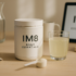 Systeme.io vs ClickFunnels: Best Value?