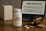 IM8 Health Reviews Reddit: A Practical Buying Guide for 2026