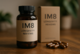 IM8 Longevity Reviews: Is It Worth It in 2026?