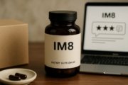 IM8 Reviews and Complaints: What Buyers Say in 2026