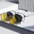 Pure Titanium Magnetic Clip-On Glasses