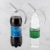 Beverage Master Bottle Handle Pourer