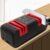 Professional Electric Knife Pro Sharpener