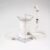 Portable Outdoor Mobile Water Pump