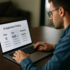 Repurpose Podcasts with Podsqueeze: Turn One Episode Into Multiple Content Assets in 2026