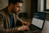 Is Aiapply Worth It in 2026? Honest Review for Job Seekers