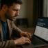 Podsqueeze Review: Podsqueeze Pros and Cons, Features, and Pricing
