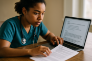 Is Bootcamp Accurate for NCLEX? Evidence-Based NCLEX Bootcamp Review 2026