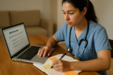 Is Bootcamp Good for NCLEX? Honest Student Review 2026