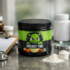 IGK Hair Discount Code: Verified Deals and Savings for 2026