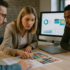 Contentstudio Social Media Automation Review 2026: Is It Worth It for Solo Marketers and Small Teams?
