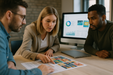 Is Foreplay Worth It for Agencies in 2026? A Practical Buying Guide