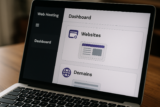 Is Hostinger Legit? Honest 2026 Review for Cautious Buyers
