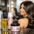 IGK Scalp Treatment Thinning Hair: 2026 Buyer’s Guide