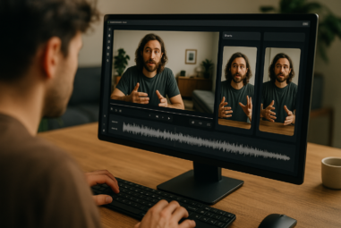 Is Klap Worth It? Honest Pros and Cons for Creators in 2026