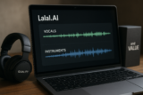 Is Lalal.AI Worth It in 2026? Honest Review of Features, Pricing, Quality, and Value
