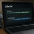 Podsqueeze Alternatives: 7 Top Picks for Podcast Workflows in 2026