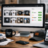 Best Clickfunnels Alternatives: 2026 Buyer’s Guide for Every Budget