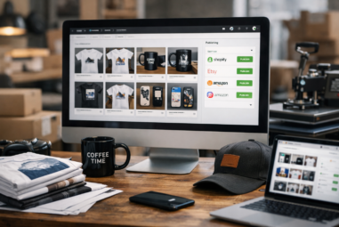 Is Mydesigns Worth It in 2026? Honest Verdict