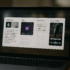 Aiapply vs JobCopilot: Which AI Job Application Tool Is Better in 2026?