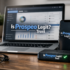 Prospeo Alternative 2026: Best Options