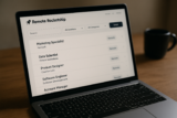 Is Remote Rocketship Legit? 2026 Review for Remote Job Seekers