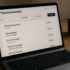 Trip.com Review 2026: Is It Worth Booking Your Trip?