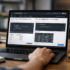 Chani App Cost: 2026 Pricing, Plans, and Value Review