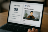 Is Syllaby Free in 2026? What You Get Before Paying