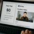 Contentstudio vs Buffer: Which Tool Is Better for AI Repurposing in 2026?