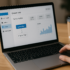 Best Audio Stem Splitter Software in 2026: Paid and Free Tools Compared
