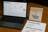 Is Systeme.io Still Free in 2026? Free Plan Limits, Pricing, and Beginner Verdict