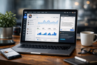Is Taplio Only for LinkedIn? A Practical 2026 Review