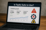 Is Taplio Safe to Use? 2026 Review