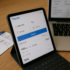 How to Set Up WordPress on Hostinger in 2026: Beginner’s Step-By-Step Guide