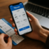 Is Hostinger Good for Domain? 2026 Buyer’s Verdict