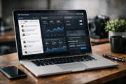 Is Tweet Hunter Safe? A Safety-First Review for X Users