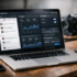 Tweet Hunter Pricing 2026: Plans, Features, and Value Explained