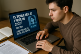 Is Youlearn AI Free in 2026? Pricing, Limits, and Pro Value for Students