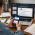 Youlearn AI Review 2026: Honest Student Verdict